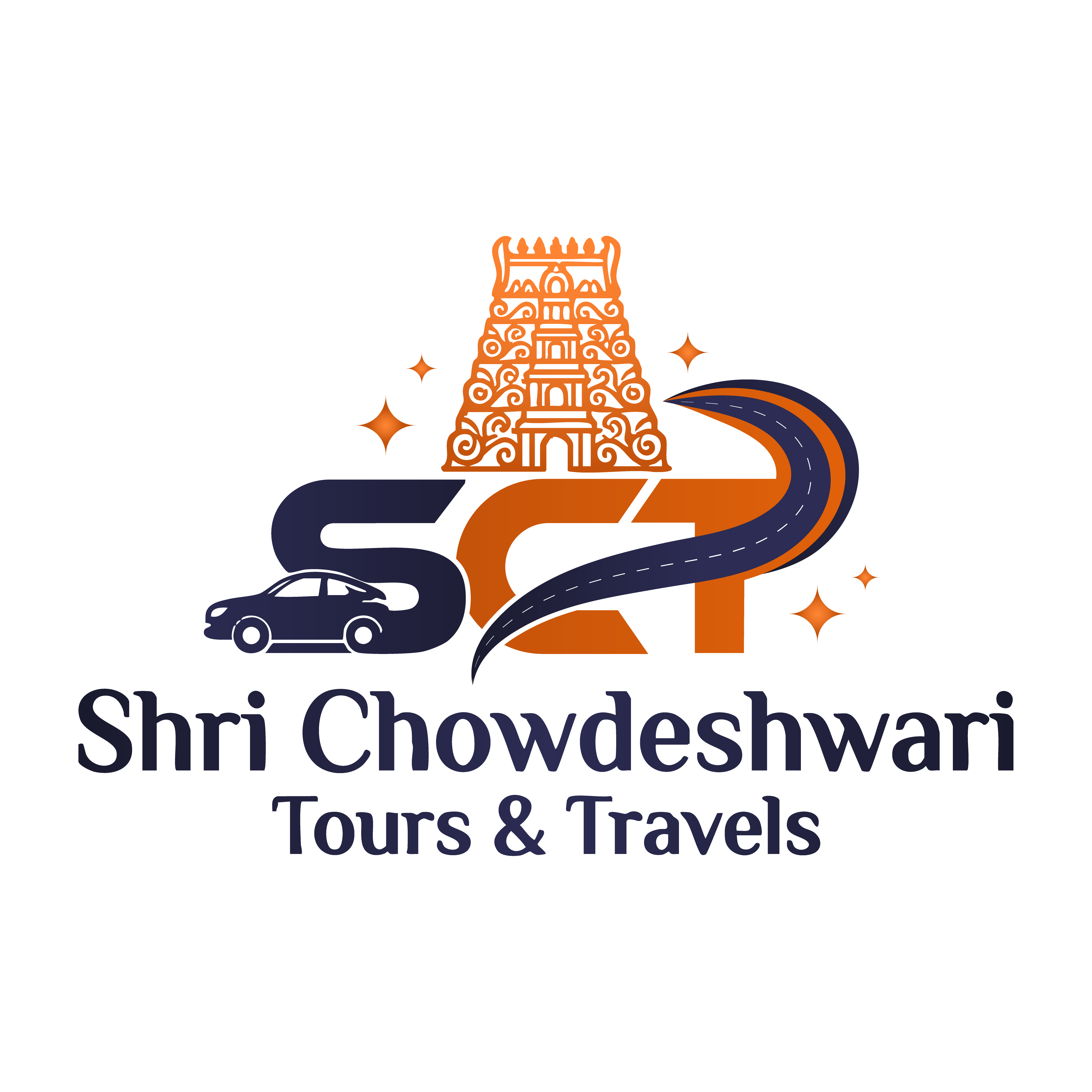 Shri Chowdeshwari Tours & Travels